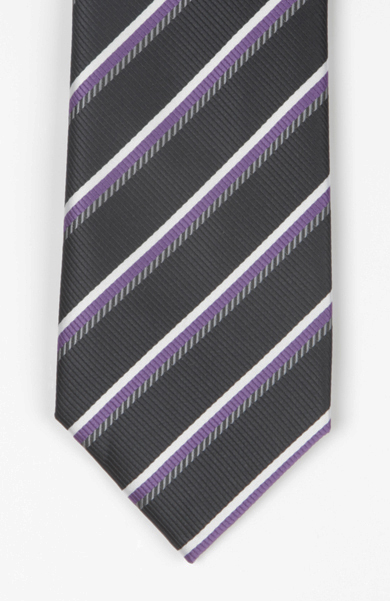 Woven Ties Woven Ties